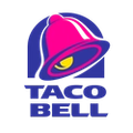 Taco Bell logo