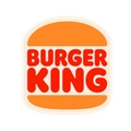 Burger King logo