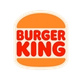 Burger King logo