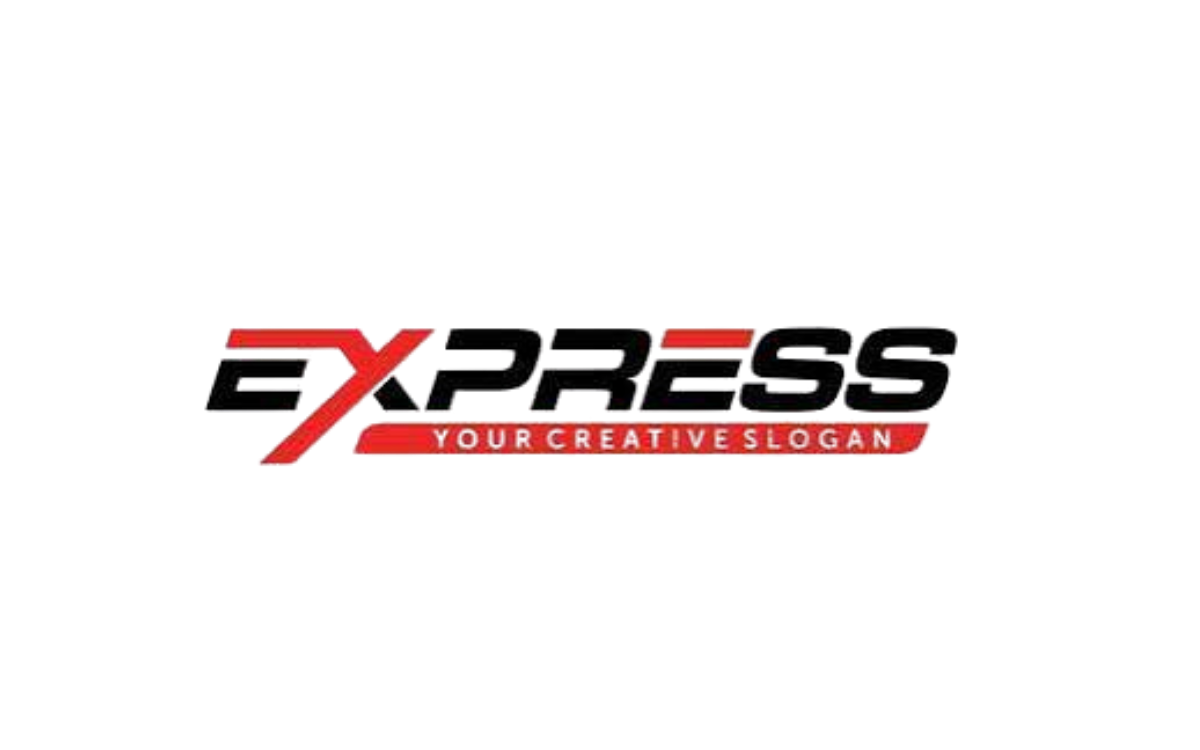 Express