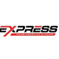 Express logo