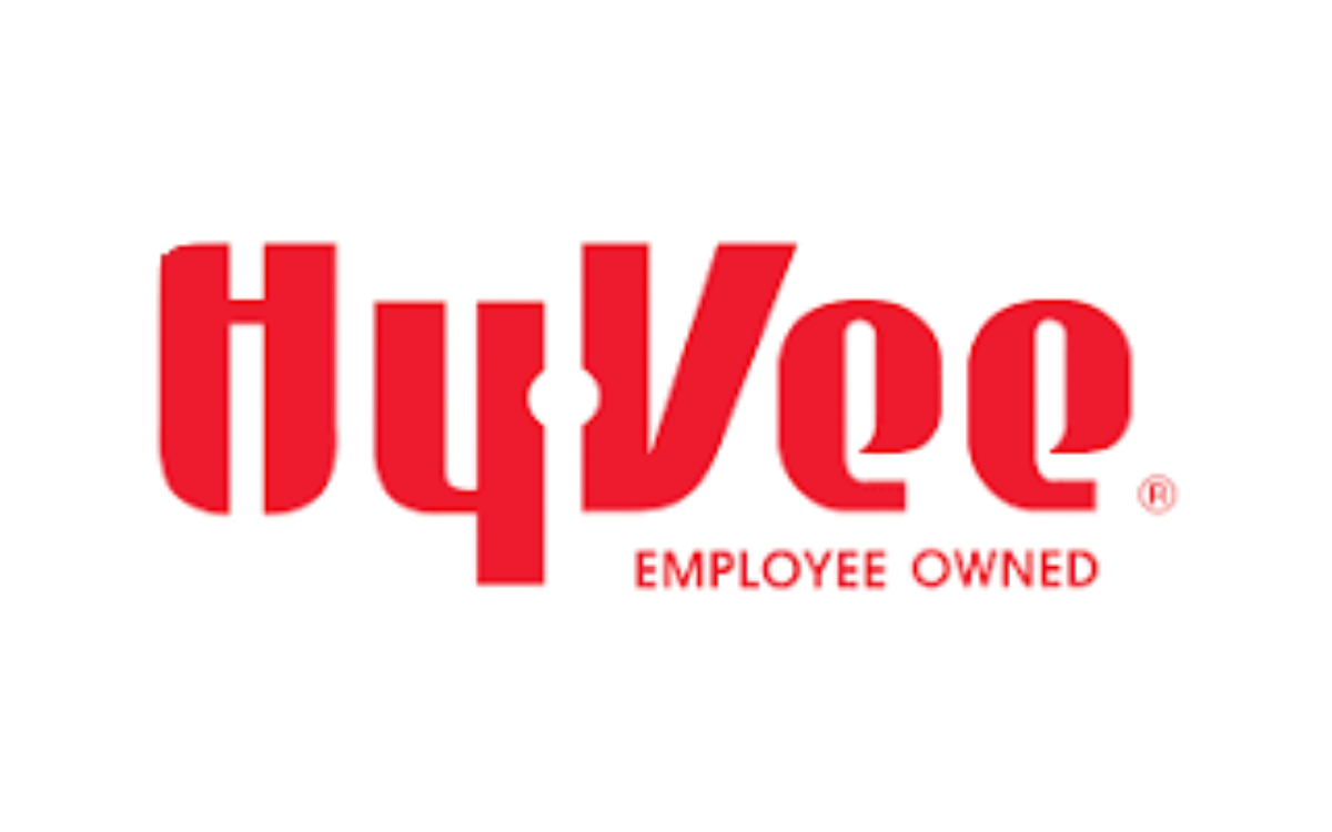 Hy-Vee
