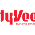 Hy-Vee logo