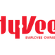 Hy-Vee logo