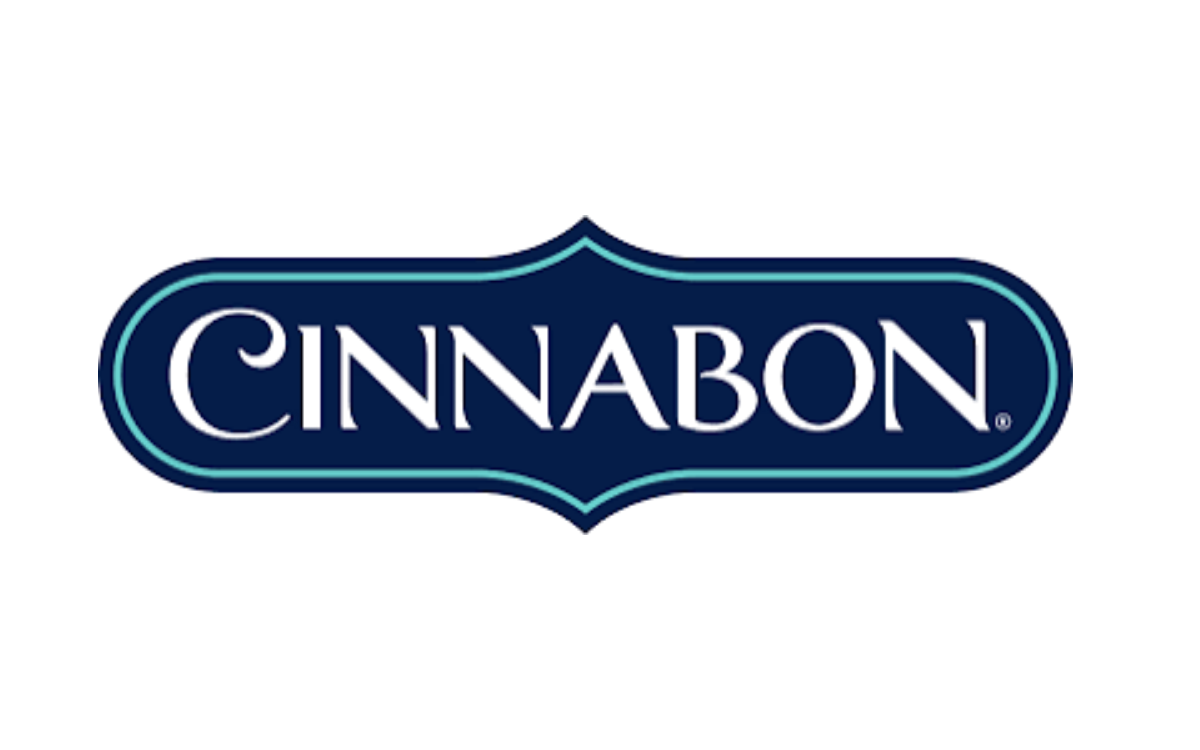 Cinnabon