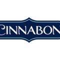 Cinnabon logo