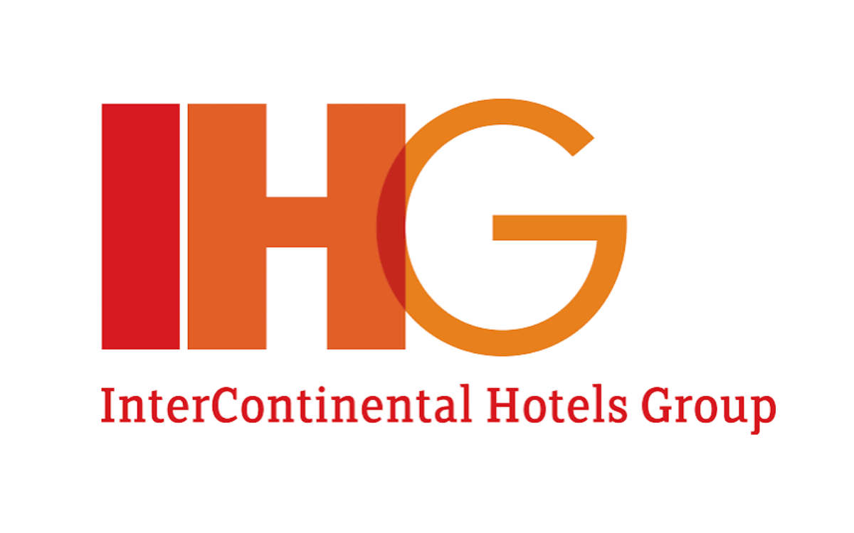 IHG