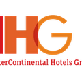 IHG logo
