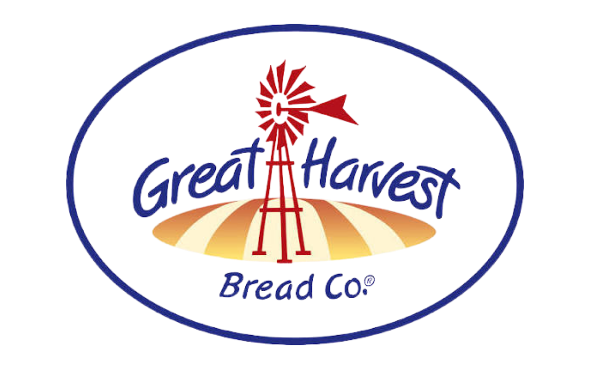 Great Harvest Bread Co.