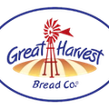 Great Harvest Bread Co. logo