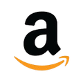 Amazon logo