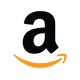 Amazon logo