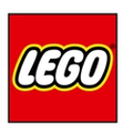LEGO logo