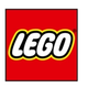 LEGO logo