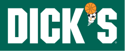 Dick's Sporting Goods