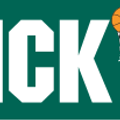 Dick's Sporting Goods logo