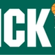 Dick's Sporting Goods logo