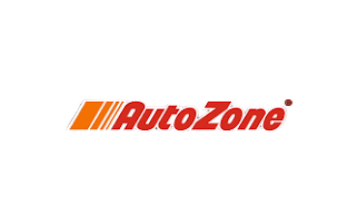 AutoZone