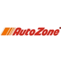 AutoZone logo