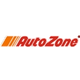 AutoZone logo