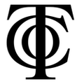 Tiffany & Co. logo