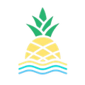 Chubbies logo