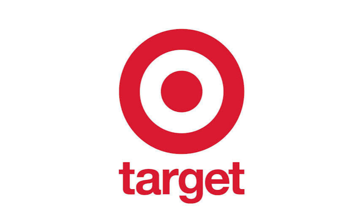 Target