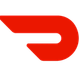 DoorDash logo
