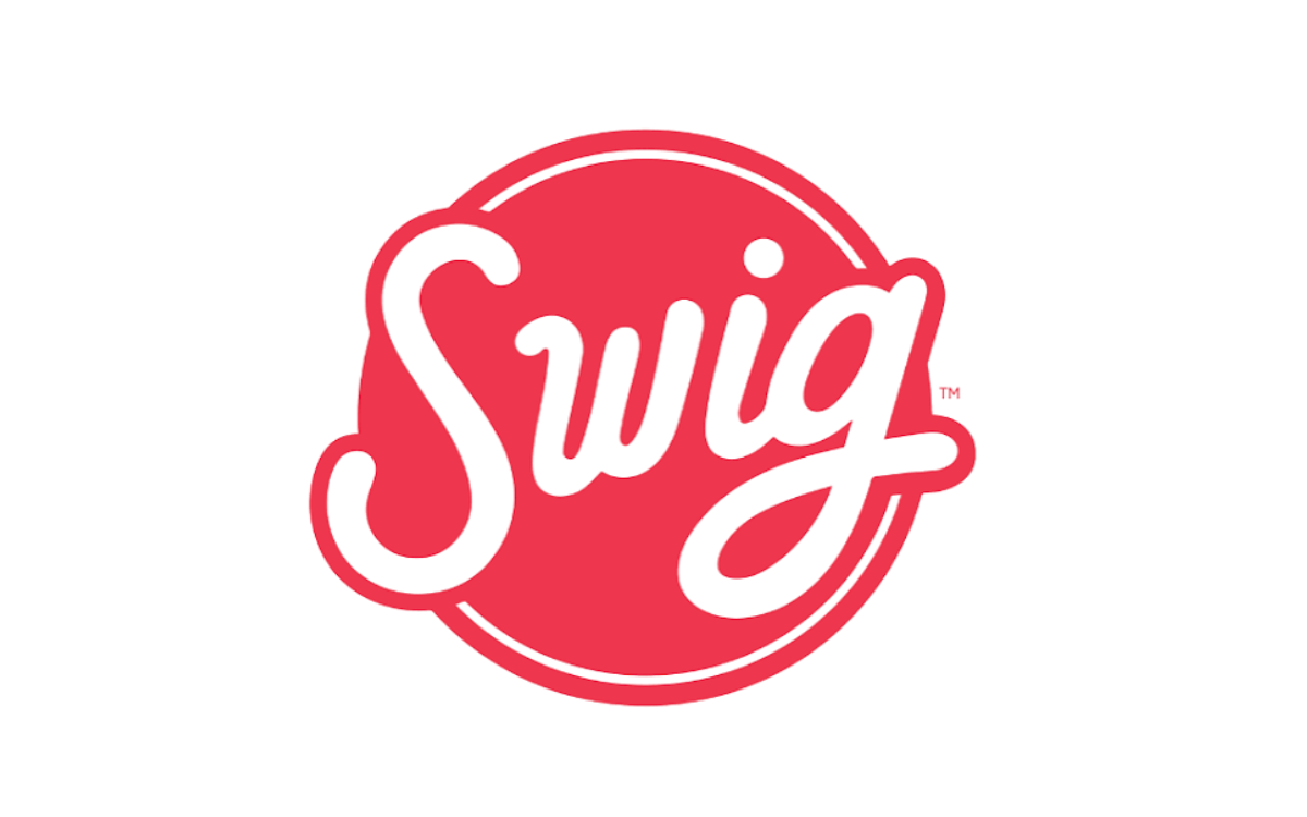 Swig Drinks