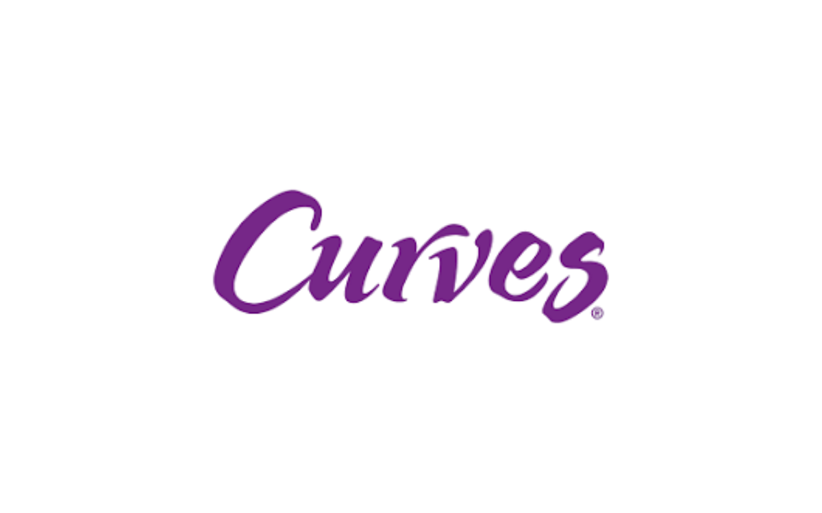 Curves