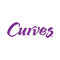 Curves logo