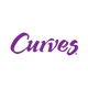 Curves logo