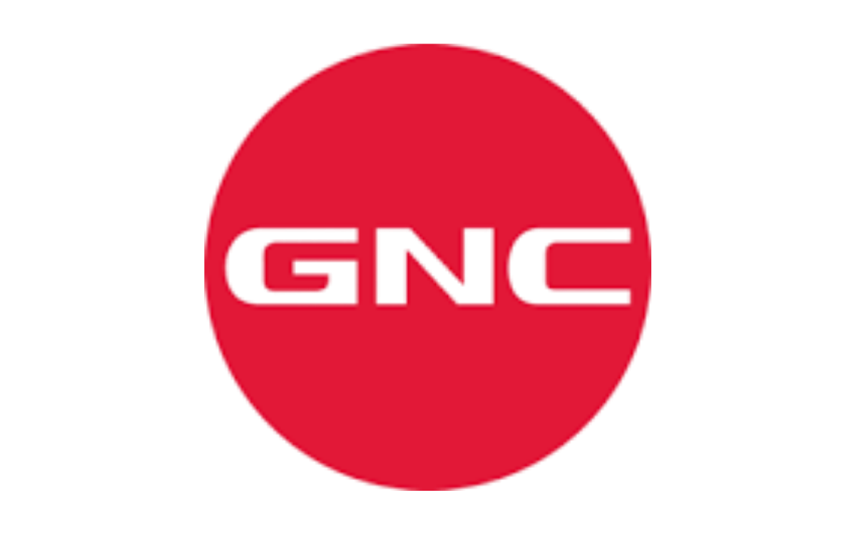 GNC