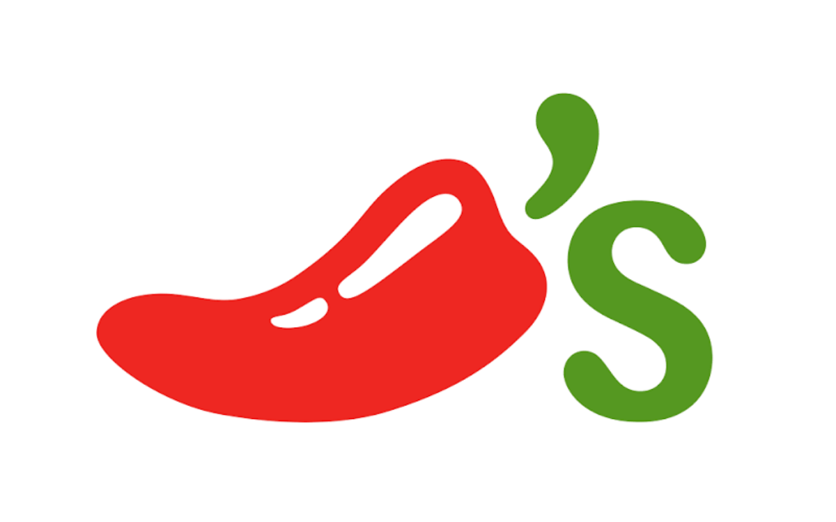 Chili's 