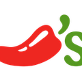 Chili's  logo