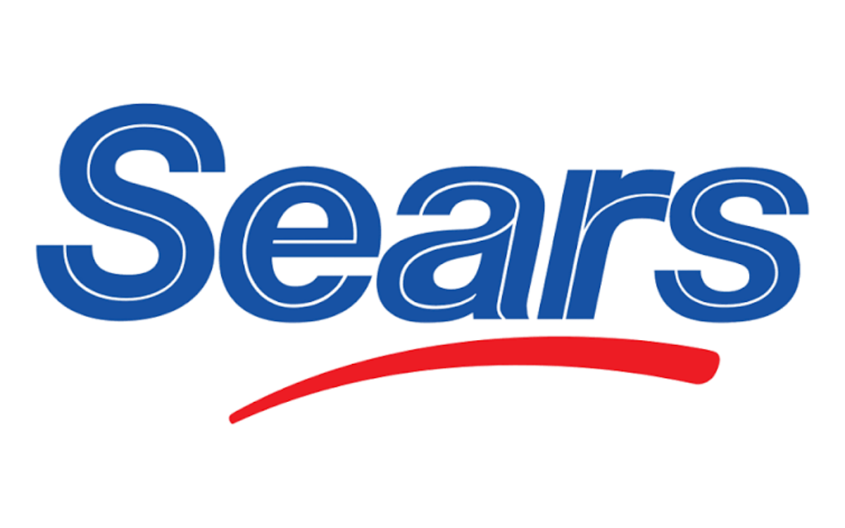 Sears