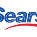 Sears logo