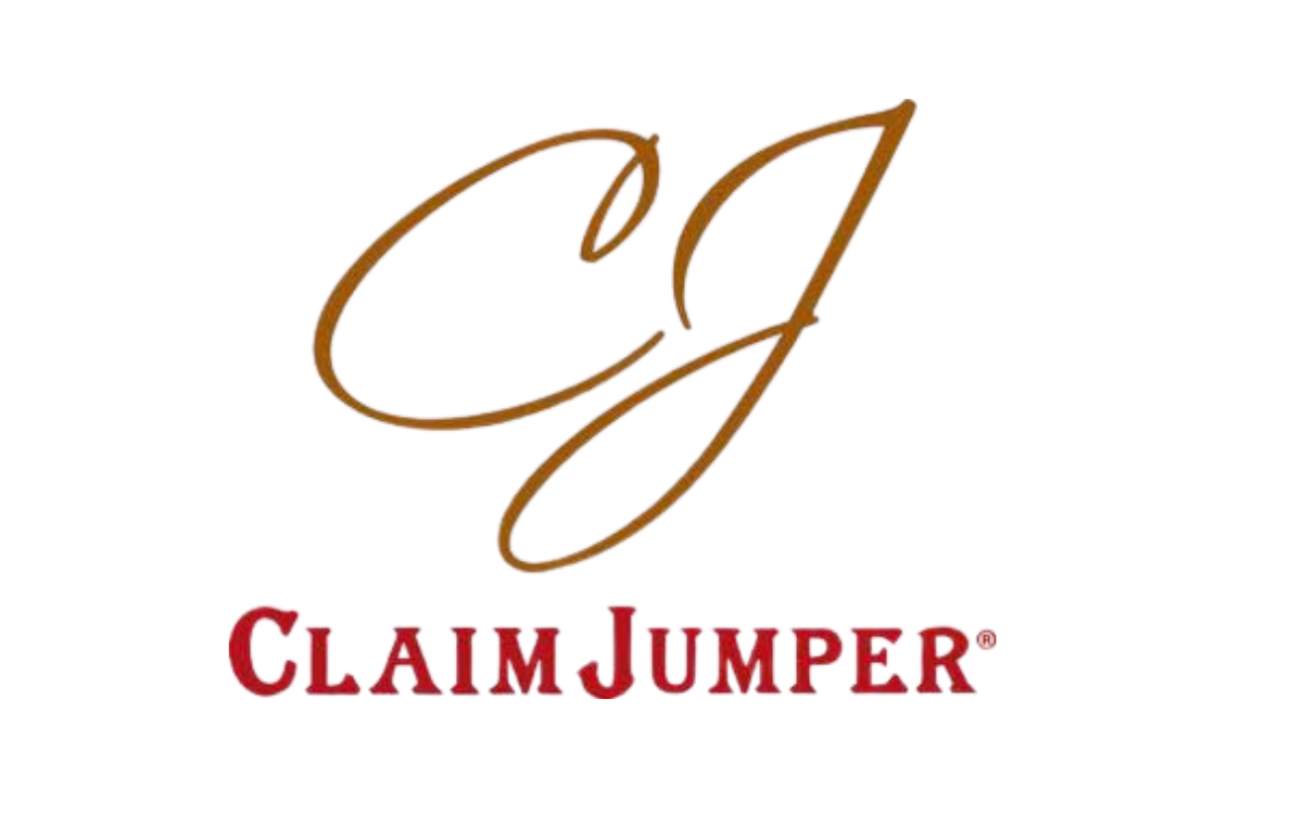 Claim Jumper