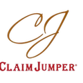 Claim Jumper logo