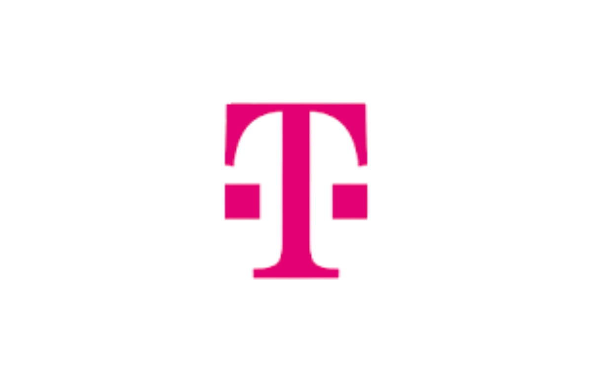 T-Mobile