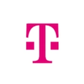 T-Mobile logo