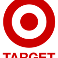 Target logo
