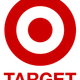 Target logo