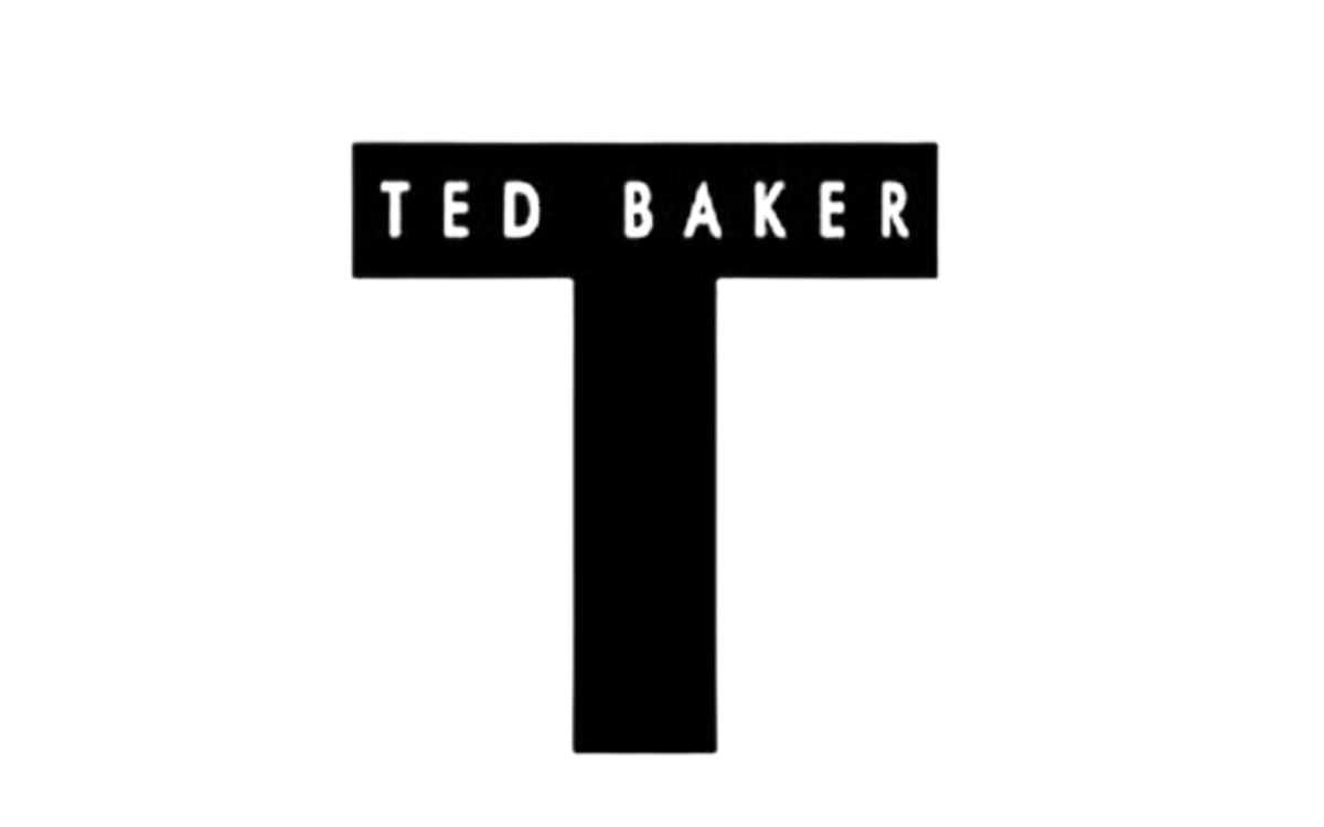 Ted Baker