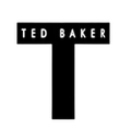 Ted Baker logo