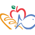 Harris Teeter logo
