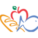 Harris Teeter logo