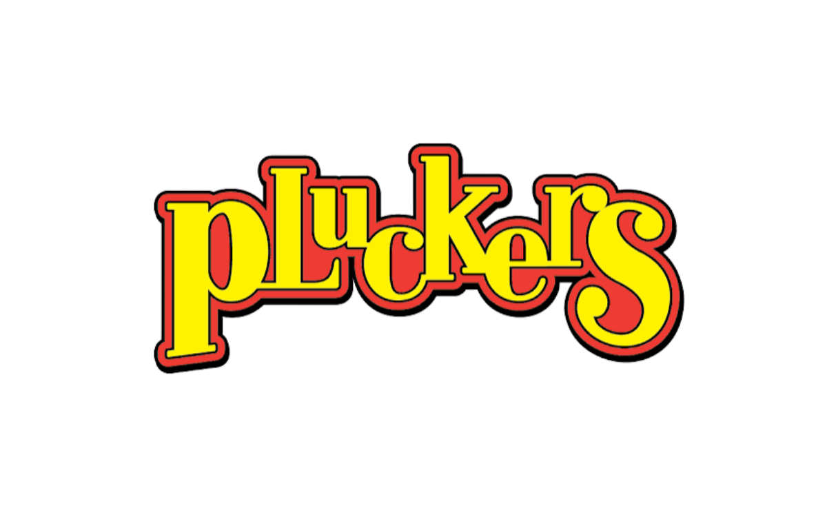 Pluckers Wing Bar