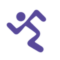 Anytime Fitness logo