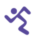 Anytime Fitness logo